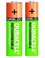 Duracell BUN0044A įkraunama baterija NiMH