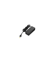 Lenovo ThinkCentre 65W AC Adapter (Slim Tip) - EU1/Arabia/Indonesia/ROK