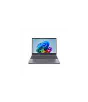 Lenovo IdeaPad Slim 3 15IWC11 Intel | Luna Grey | 15.3 " | IPS | WUXGA | 1920 x 1200 pixels | Anti-glare | Intel Core 5 | 320 |