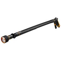 Purškimo lazda Fiskars 1065488, rankinis, 640 mm