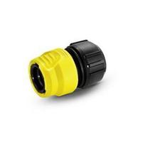 Universalusis jungtuvas su vožtuvu Karcher
