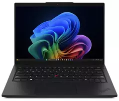 Lenovo ThinkPad L14 Gen 7 AMD Ryzen AI 5 430 16GB RAM 512GB SSD 14 inch WUXGA nešiojamas kompiuteris Windows 11 Pro