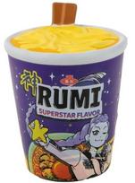 „K-Pop Demon Hunters“ minkštas žaislas – „Rumi Superstar Flavor Noodles“