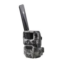 HIKMICRO T16 4G LTE Medžioklinė kamera