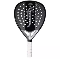 Padelio raketė Robin Soderling Prime Pro Edition 2.0
