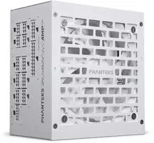 PHANTEKS AMP GH V2 1200W 80 PLUS Platinum PSU