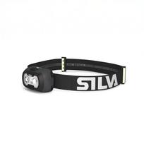 Silva Seek 320 - Midnight