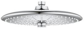 Dušo galva Grohe Euphoria SmartControl 260, 3 režimai, chromas, 26455000 NEW