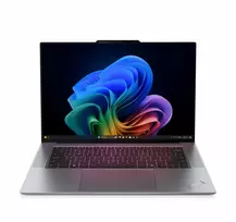 Ultrabook ThinkPad X9 G1 21VV003TPB W11Pro Ultra x7 358H/32GB/1TB/15.3"/Touch/Grey/3Y Premier Support + CO2 Offset
