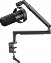 Mikrofon Fifine T688
