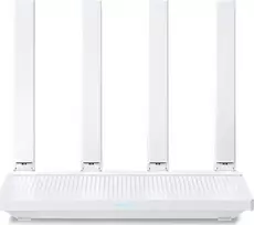 Router Xiaomi AX3000T (55404)