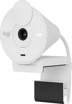 „Logitech Brio 305“ internetinė kamera (960-001470)