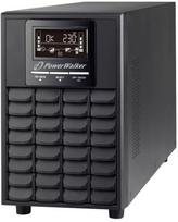 UPS įtampos stabilizatorius PowerWalker, 1500 W