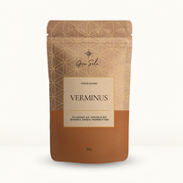 VERMINUS