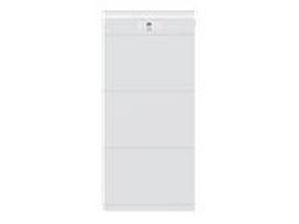 HUAWEI Energy Battery LUNA2000-7-E1