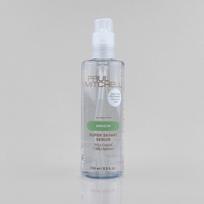 Paul Mitchell Super Skinny glotnumo suteikiantis serumas, 250 ml