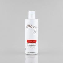 Paul Mitchell Flexible Style Super Sculpt Glaze plaukų formavimo priemonė, 250 ml