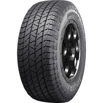 DYNAMO EXPLORER AT 235/85 R16 120/116S OWL RP M+S