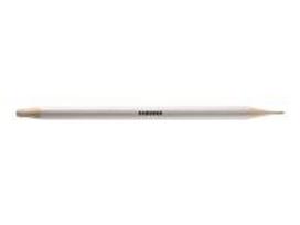 SAMSUNG Flip 2.0 Extra pens 5 pack
