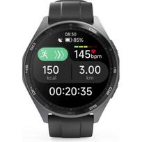 Išmanusis laikrodis Hama  7010 Smart Watch, GPS, AMOLED 1.43