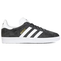 adidas Originals Gazelle - Dydis 36.5 (BB5480 Laisvalaikio batai)