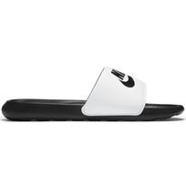 Nike Victori One Slide - Dydis 47.5 (CN9675-005 Šlepetės)
