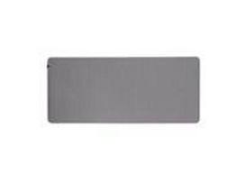 HP 205 Sanitizable B Desk Mat