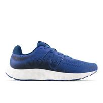 New Balance M520v7 - Dydis 44 (M520EB8 Bėgimo bateliai)