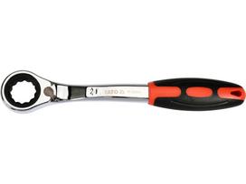 Terkšlinis raktas Yato YT-02385 YT-02385, 265 mm