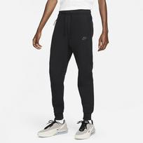 Nike Sportswear Tech Fleece - Dydis XL (FB8002-010 Kelnės)