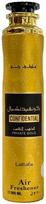 Namų kvapas Lattafa Confidential Private Gold, 0.3 l
