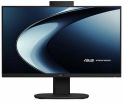Stacionarus kompiuteris Asus VM640KA-BPC019W AI 330, 23.8 ", DDR5 16GB, SSD 512GB, AMD Radeon 820M -, Windows 11