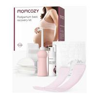 Pogimdyviniai įklotai Momcozy PK007