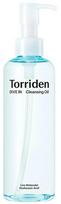 Valomasis veido aliejus Torriden Dive In Low Molecular Hyaluronic Acid, 60 ml