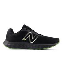 New Balance M520v7 - Dydis 41.5 (M520GK8 Bėgimo bateliai)