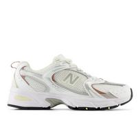 New Balance 530 - Dydis 37.5 (MR530SGA New Balance batai)