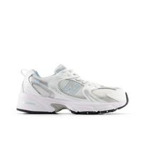 New Balance 530 - Dydis 37 (GR530GB New Balance batai)