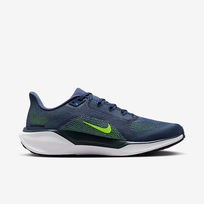 Nike Pegasus 41 - Dydis 42.5 (FD2722-501 Bėgimo bateliai)