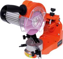 Elektrinis galąstuvas grandinėms Kraft&Dele 750W, KD10155