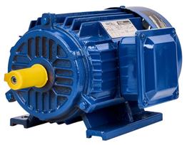 Elektros variklis 1,5KW 380V KD1811