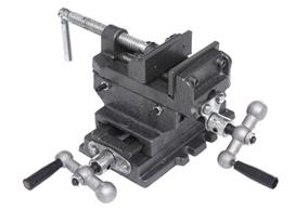 STALINIS SPAUSTUVAS 75 MM KD10742