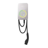 Fronius Wattpilot Flex Home 11 C6 - electric car charging station