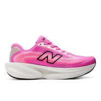 New Balance Fresh Foam Ellipse v1 - Dydis 42.5 (WELPS54J )