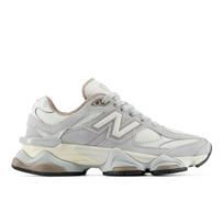 New Balance 9060 - Dydis 45.5 (U906011M )
