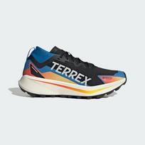adidas Terrex Agravic GTX Trail Running - Dydis 42 (JR9105 Bėgimo bateliai)