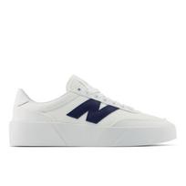New Balance - Dydis 42 (U7507A0 )