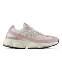 New Balance - Dydis 41 (W6034FP New Balance batai)