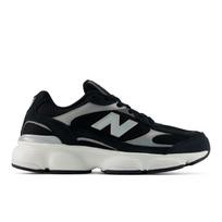New Balance - Dydis 38 (W6038GJ New Balance batai)