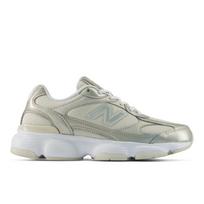 New Balance - Dydis 41 (W60347S New Balance batai)