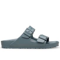 Birkenstock Arizona Eva - Dydis 43 (1031295 Šlepetės)
